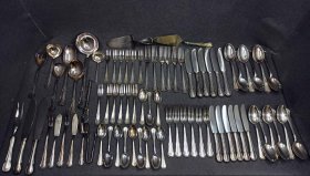 wmf-besteck-79-teile-speise-u-kaffeebesth-versilbert-90-ereck-umfangreic.1