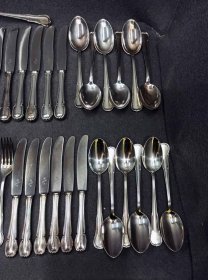 wmf-besteck-79-teile-speise-u-kaffeebesth-versilbert-90-ereck-umfangreic.2