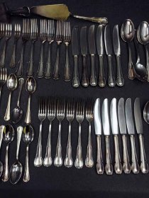 wmf-besteck-79-teile-speise-u-kaffeebesth-versilbert-90-ereck-umfangreic.3