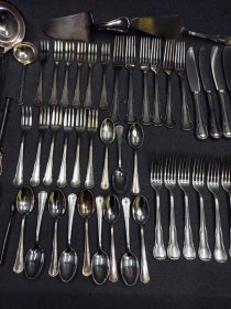 wmf-besteck-79-teile-speise-u-kaffeebesth-versilbert-90-ereck-umfangreic.4