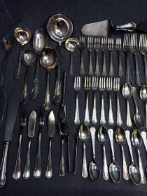 wmf-besteck-79-teile-speise-u-kaffeebesth-versilbert-90-ereck-umfangreic.5