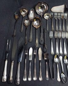 wmf-besteck-79-teile-speise-u-kaffeebesth-versilbert-90-ereck-umfangreic.6