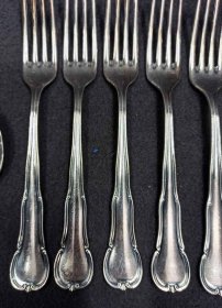 wmf-besteck-79-teile-speise-u-kaffeebesth-versilbert-90-ereck-umfangreic.7