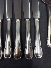 wmf-besteck-79-teile-speise-u-kaffeebesth-versilbert-90-ereck-umfangreic.8