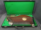 zither-horst-wuesche-38-saiten-konzertzither