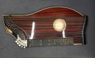 zither-horst-wuesche-38-saiten-konzertzither.1