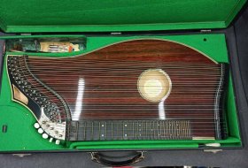 zither-horst-wuesche-38-saiten-konzertzither.2