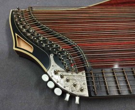 zither-horst-wuesche-38-saiten-konzertzither.3