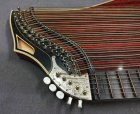 zither-horst-wuesche-38-saiten-konzertzither.3