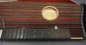 zither-horst-wuesche-38-saiten-konzertzither.4