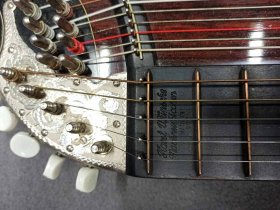 zither-horst-wuesche-38-saiten-konzertzither.18