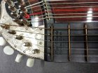 zither-horst-wuesche-38-saiten-konzertzither.18