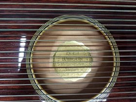 zither-horst-wuesche-38-saiten-konzertzither.19