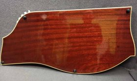zither-horst-wuesche-38-saiten-konzertzither.8