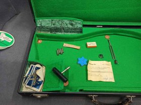 zither-horst-wuesche-38-saiten-konzertzither.9