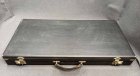 zither-horst-wuesche-38-saiten-konzertzither.24