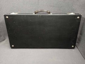 zither-horst-wuesche-38-saiten-konzertzither.25