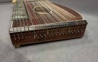 zither-josef-mueller-34-saiten-patent-josef-mueller-apollo.10