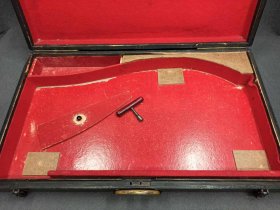 zither-josef-mueller-34-saiten-patent-josef-mueller-apollo.14