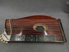 zither-josef-mueller-34-saiten-patent-josef-mueller-apollo.1