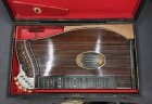 zither-josef-mueller-34-saiten-patent-josef-mueller-apollo.2