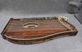 zither-josef-mueller-34-saiten-patent-josef-mueller-apollo.3