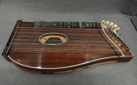 zither-josef-mueller-34-saiten-patent-josef-mueller-apollo.4