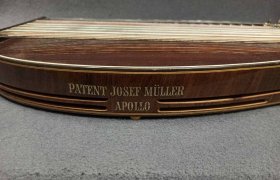 zither-josef-mueller-34-saiten-patent-josef-mueller-apollo.5