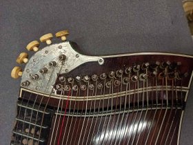 zither-josef-mueller-34-saiten-patent-josef-mueller-apollo.6