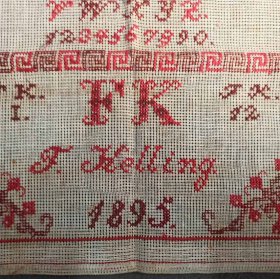 1stickmustertuch-abc-tuch-um-1890.1