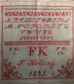 1stickmustertuch-abc-tuch-um-1890.2