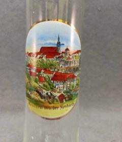 andenkenglas-bautzen-nordseite.1