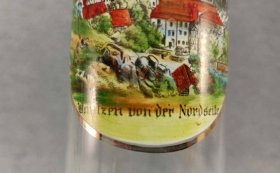 andenkenglas-bautzen-nordseite.2