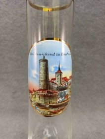 andenkenglas-bautzen-wasserkunst.1