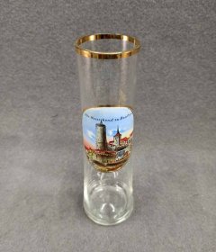 andenkenglas-bautzen-wasserkunst.2