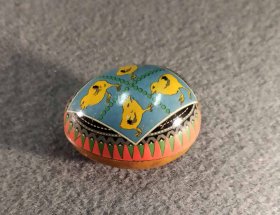 automatenei-blech-ltho-motiv-kuecken-ostern.2