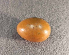 automatenei-blech-ltho-motiv-kuecken-ostern.3