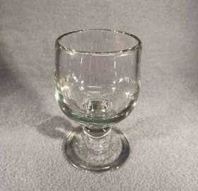 berliner-weisse-glas-abrissglas-e-19-jh.1