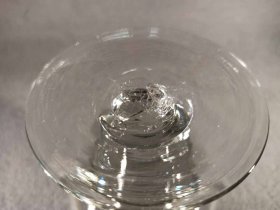 berliner-weisse-glas-abrissglas-e-19-jh.4