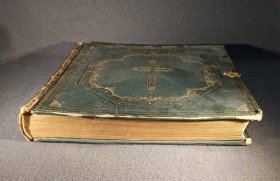 bibel-in-bildern-j-schnorr-von-carolsfeld.1