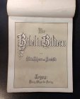bibel-in-bildern-j-schnorr-von-carolsfeld.2