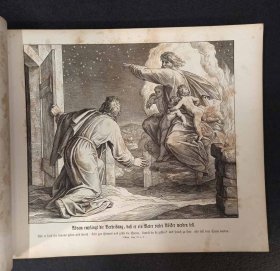 bibel-in-bildern-j-schnorr-von-carolsfeld.6