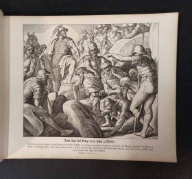 bibel-in-bildern-j-schnorr-von-carolsfeld.7