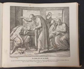 bibel-in-bildern-j-schnorr-von-carolsfeld.8