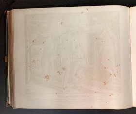 bibel-in-bildern-j-schnorr-von-carolsfeld.9