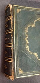 bibel-in-bildern-j-schnorr-von-carolsfeld.10