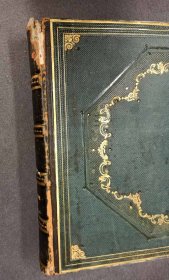 bibel-in-bildern-j-schnorr-von-carolsfeld.12