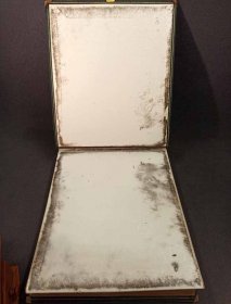 bibel-in-bildern-j-schnorr-von-carolsfeld.14