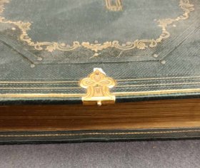 bibel-in-bildern-j-schnorr-von-carolsfeld.15