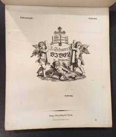 bibel-in-bildern-j-schnorr-von-carolsfeld.16